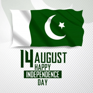 Telegram Group Picture