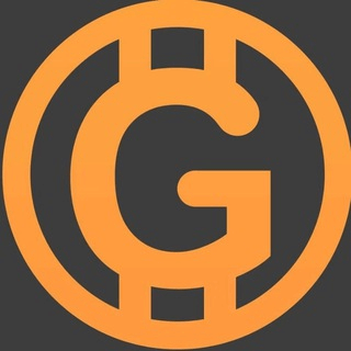 Telegram Group Picture