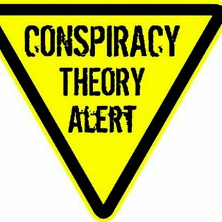 Telegram Group Picture