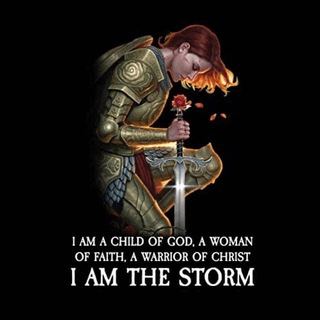 Telegram Group Picture