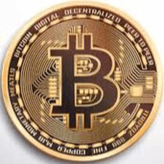 Telegram Group Picture