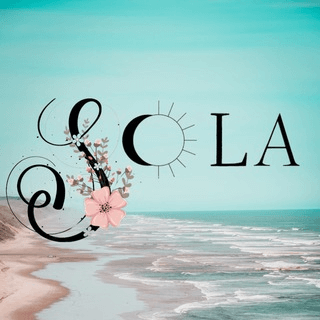 Telegram Group Picture