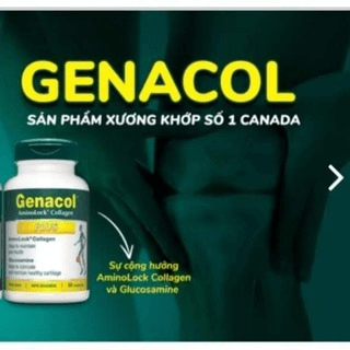 Telegram Group Picture