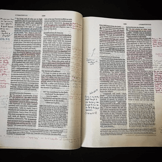 Telegram Group Picture