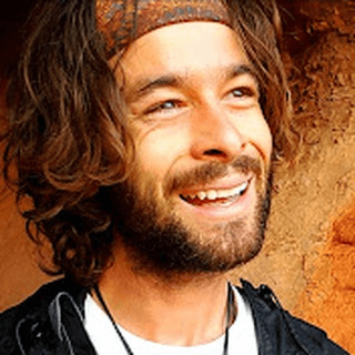 Telegram Group Picture