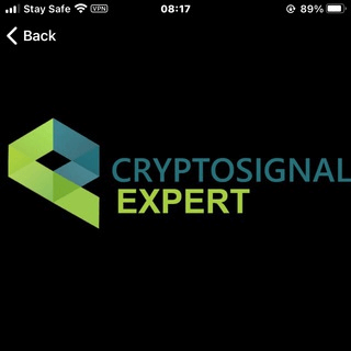 Telegram Group Picture