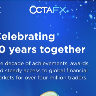 Telegram Group Picture