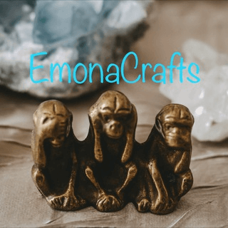 Telegram Group Picture