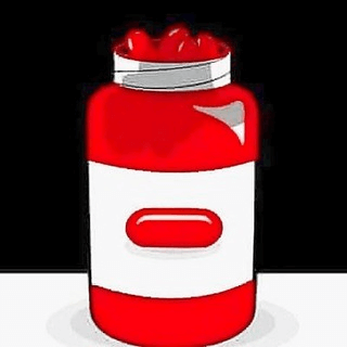 Telegram Group Picture