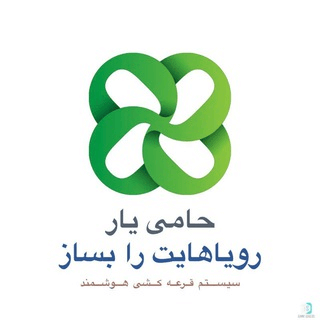 Telegram Group Picture