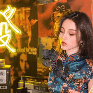 Telegram Group Picture