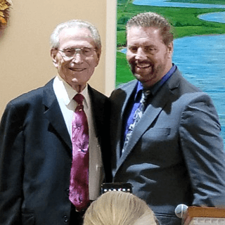 Telegram Group Picture