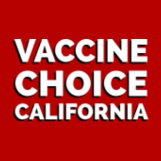 Telegram Group Picture