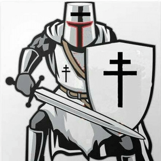 Telegram Group Picture