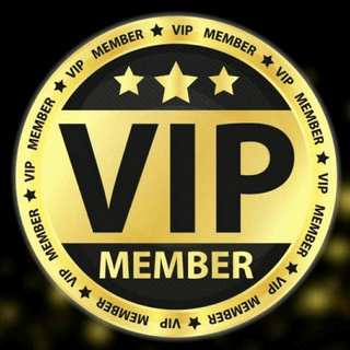 Telegram Group Picture