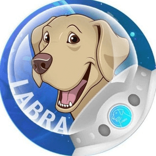 Telegram Group Picture