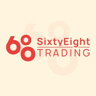 68 Trading | Chat