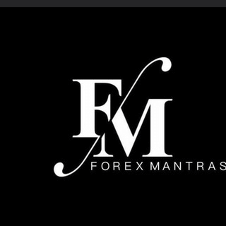 Telegram Group Picture