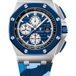 Telegram Group Picture