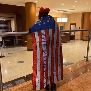 Telegram Group Picture