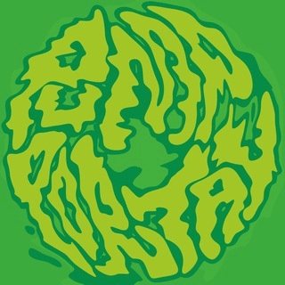 Telegram Group Picture