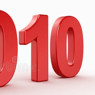 Telegram Group Picture