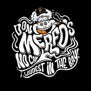 Telegram Group Picture