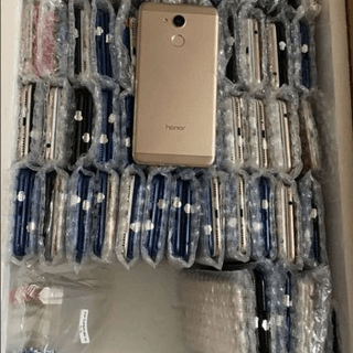 Telegram Group Picture