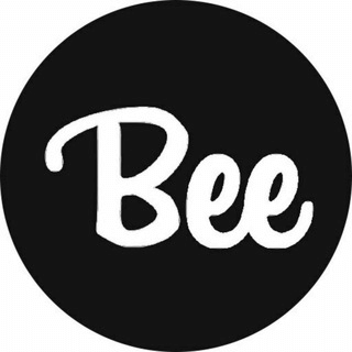 Telegram Group Picture