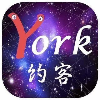 Telegram Group Picture