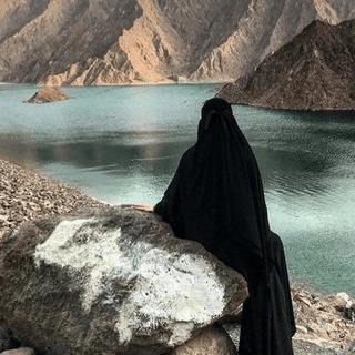 Telegram Group Picture