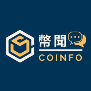 Telegram Group Picture