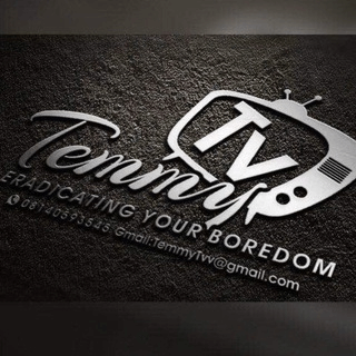 Telegram Group Picture