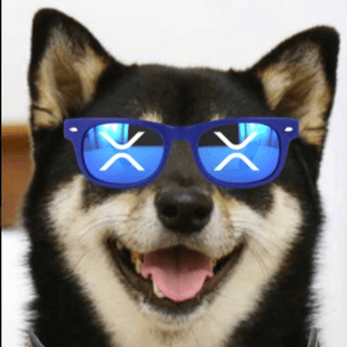 Telegram Group Picture