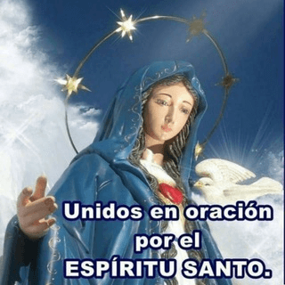 Telegram Group Picture