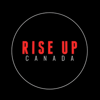 Telegram Group Picture