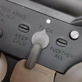 Telegram Group Picture