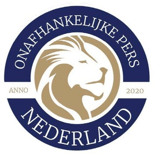 Onafhankelijke Pers Nederland 🇳🇱