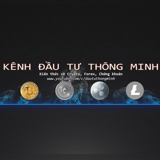 Telegram Group Picture