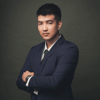 傑克的交易教室 Jack官方頻道