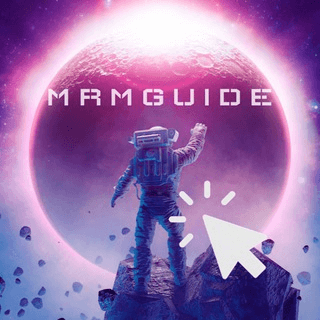 Telegram Group Picture