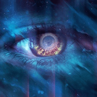 Telegram Group Picture