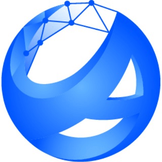 AICoin官方龍虎群