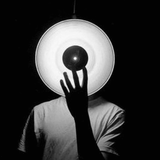 Telegram Group Picture