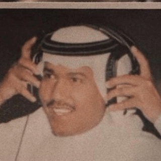 Telegram Group Picture