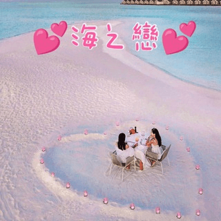 Telegram Group Picture