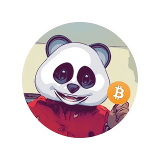 Telegram Group Picture