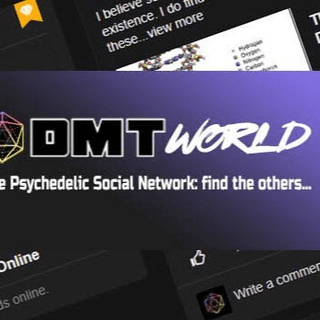 Telegram Group Picture