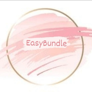 Telegram Group Picture