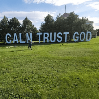 Telegram Group Picture